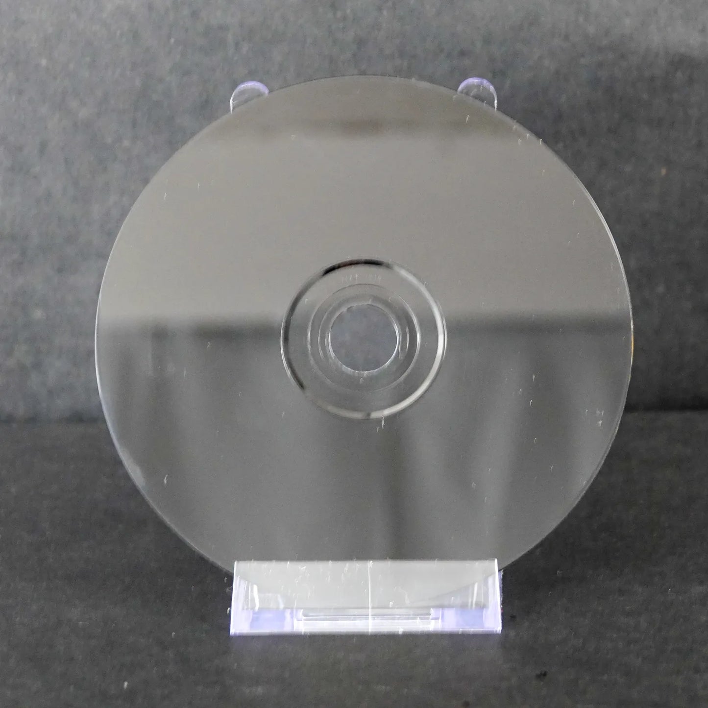 Final Fantasy VIII / 8 – PS1 PAL – CiB – Aus Collector's Edition (Kein Barcode)