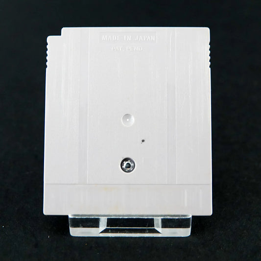 Balloon Kid - Nintendo Game Boy Spiel - Nur Modul - PAL / Franz. - TOP Zustand