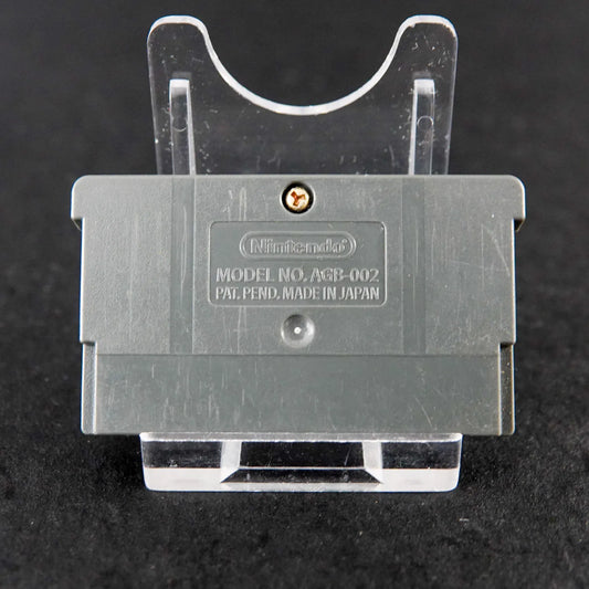 Yu-Gi-Oh! - Dungeon Dice Monsters - Game Boy Advance GBA Spiel - Nur Modul