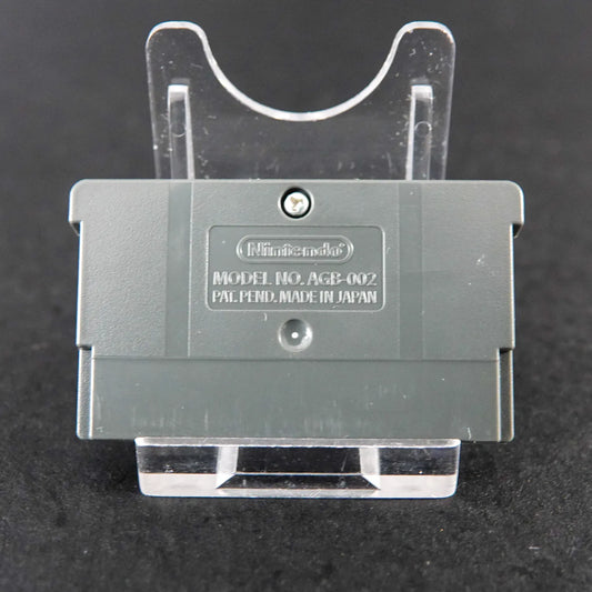 Yu-Gi-Oh! - Destiny Board Traveler - Game Boy Advance GBA Spiel - Nur Modul