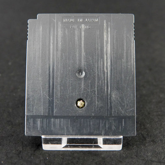 Pokémon Trading Card Game / TCG - Nintendo Game Boy Color Hybrid Spiel - PAL