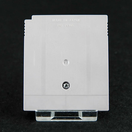 (Mario) Golf - Nintendo Game Boy Spiel - Nur Modul - NTSC / US - TOP Zustand