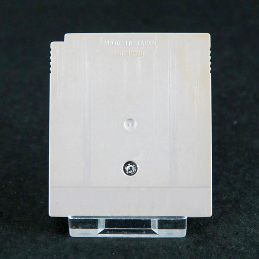 Blades of Steel - Nintendo Game Boy Spiel - Nur Modul - NTSC / US - TOP Zustand