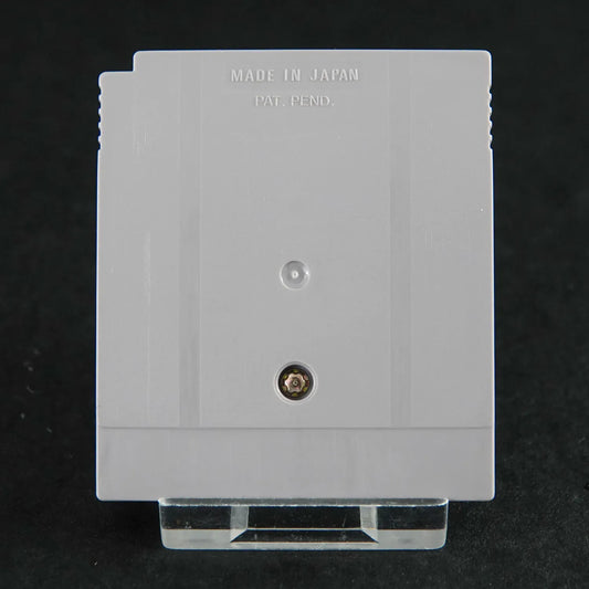 Sea Quest DSV - Nintendo Game Boy Spiel - Nur Modul - NTSC / US - TOP Zustand