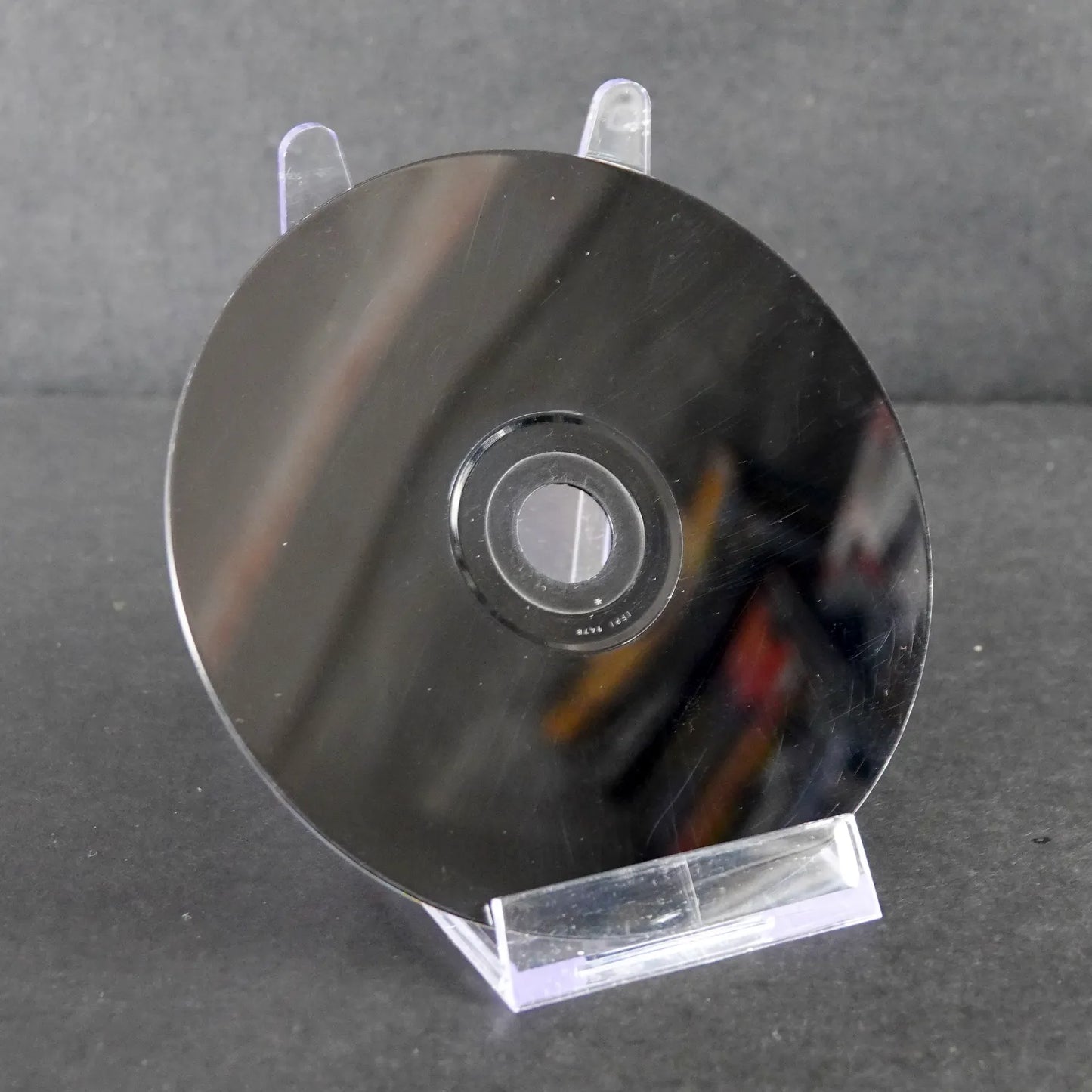 Ninja: Shadow of Darkness - Playstation 1 PS1 - CiB mit Anleitung - PAL Deutsch