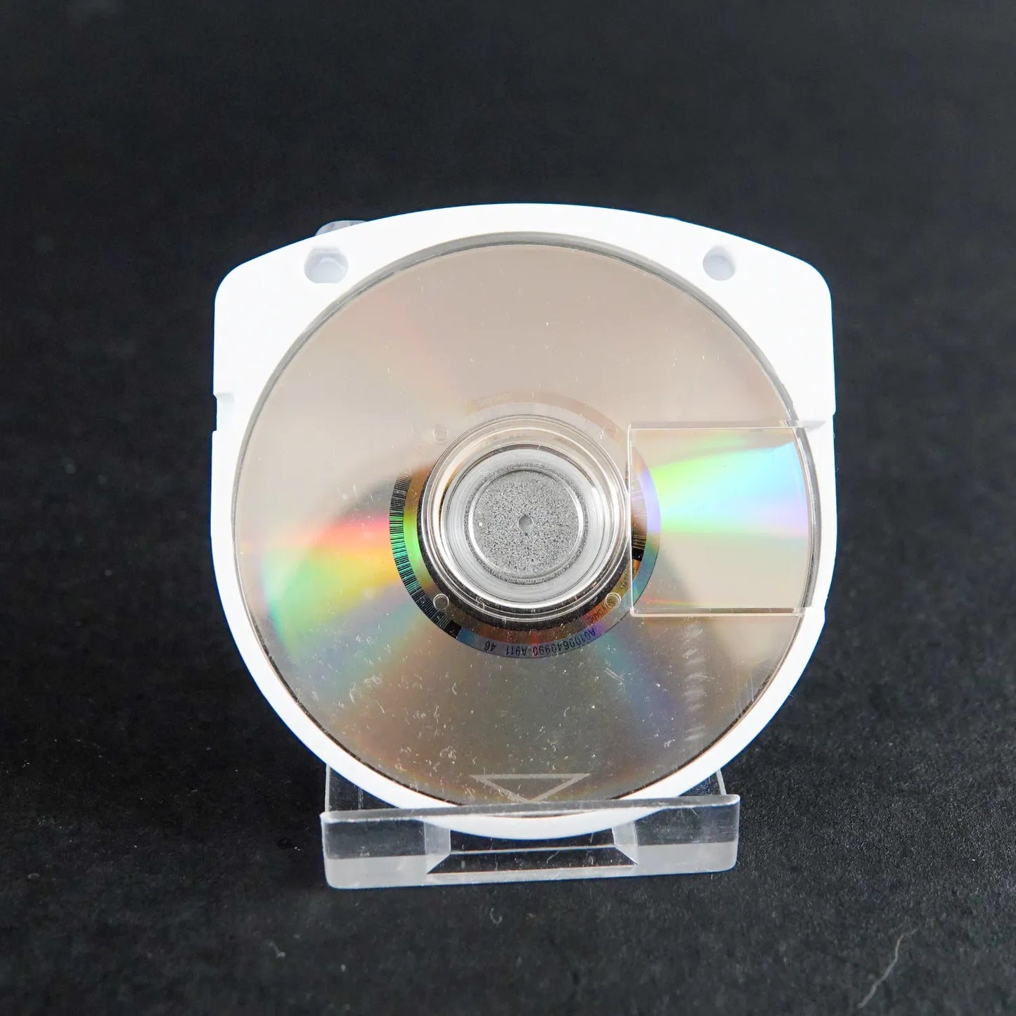 Need For Speed: Most Wanted 5-1-0 - Playstation Portable PSP - CiB - Gebraucht