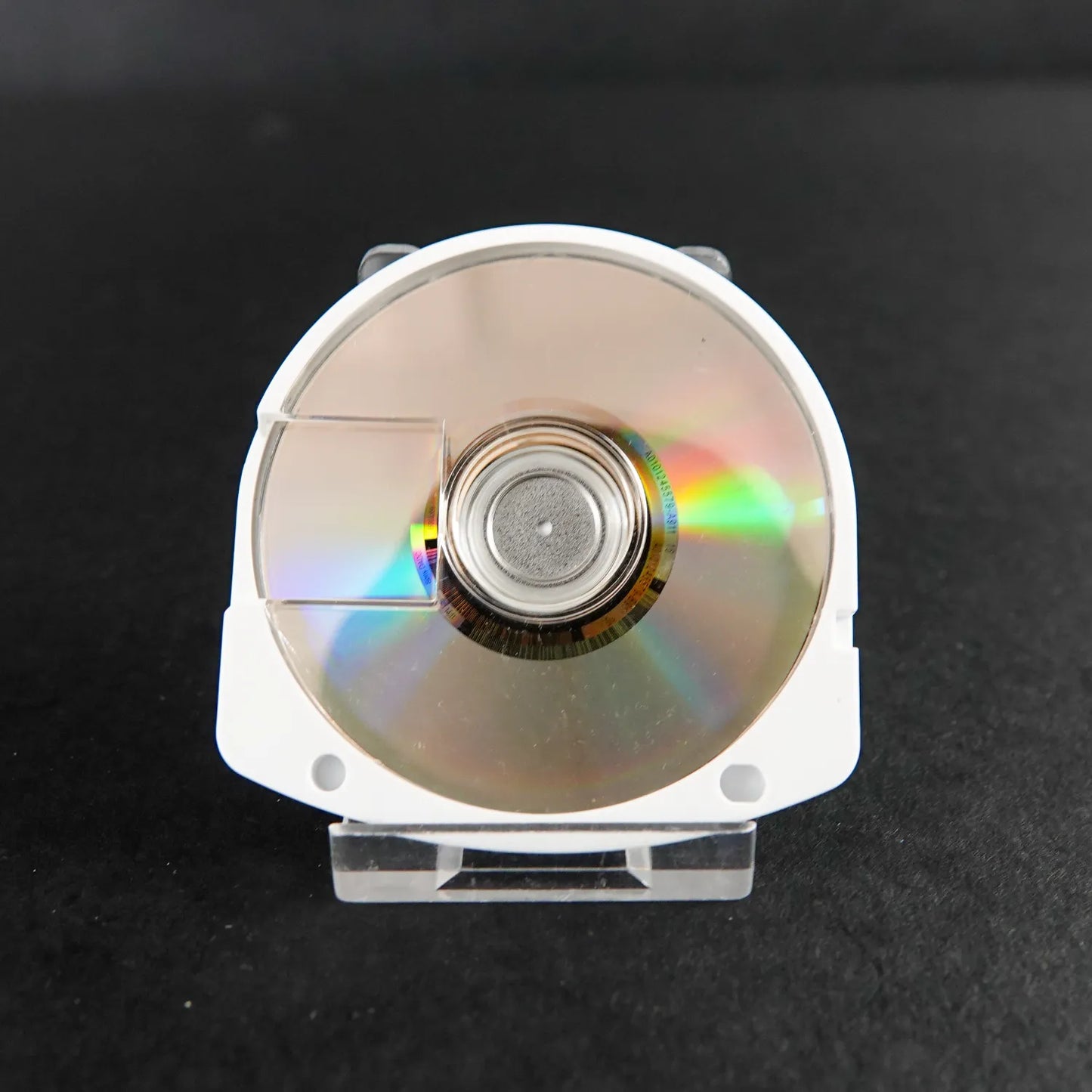 Need For Speed: Shift - Sony Playstation Portable PSP - CiB Komplett - Gebraucht