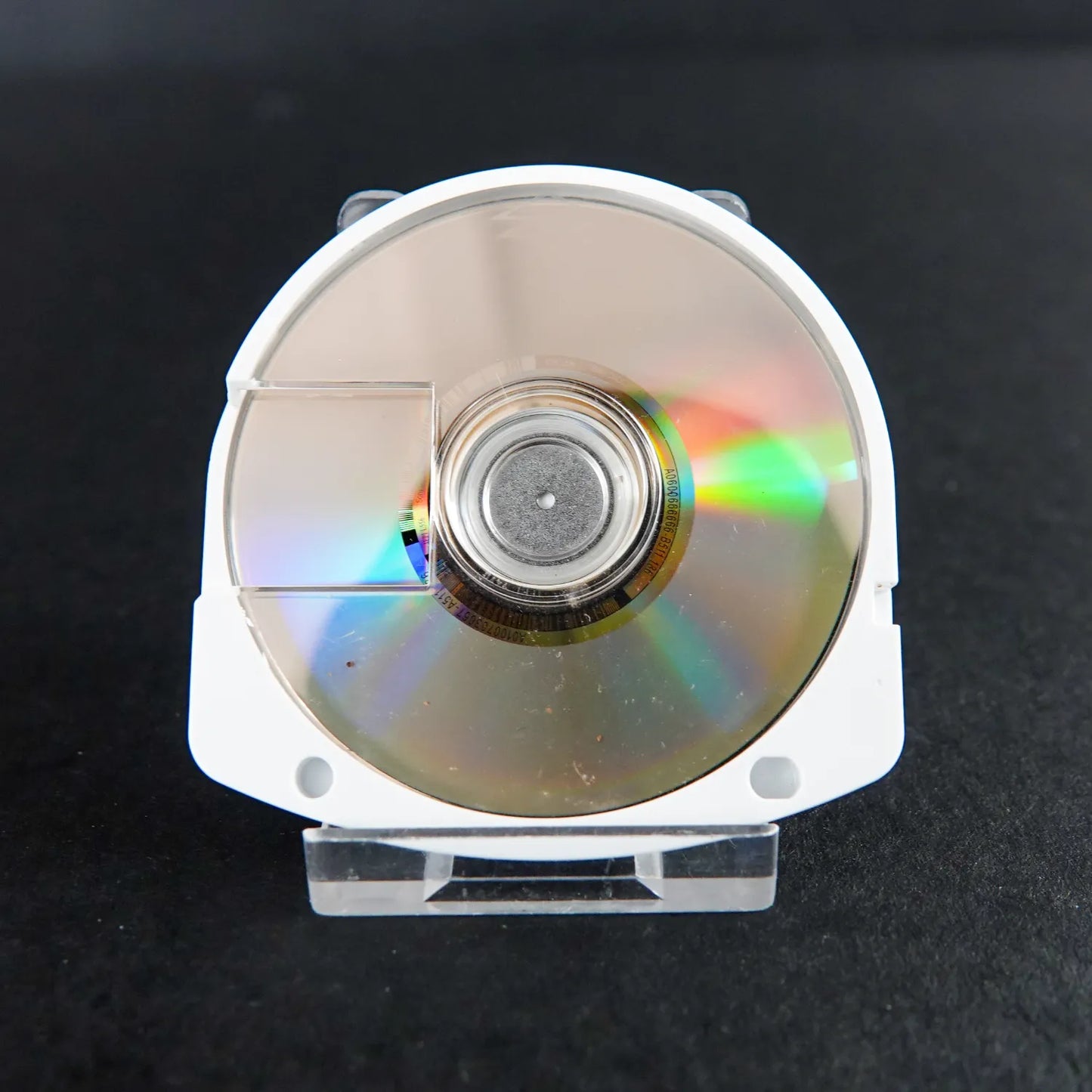 PSP Essentials - Sega Mega Drive Collection - Playstation Portable - Sonic & Co.