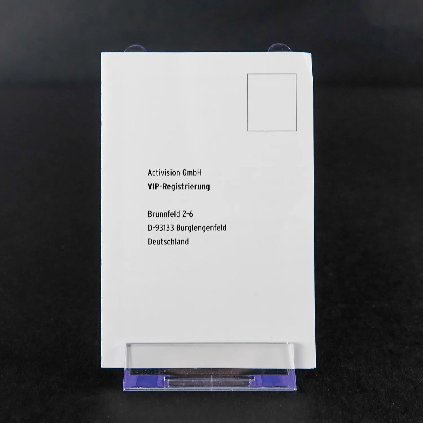 Guitar Hero: Aerosmith - Spiel für Playsation 2 PS2 - CiB - Deutsch - Gebraucht