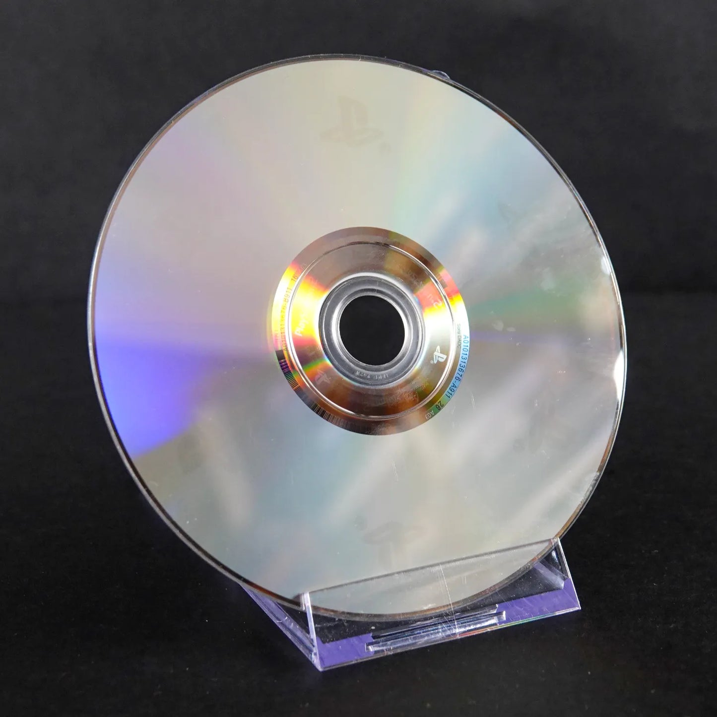 Guitar Hero 5 - 85 Songs - für Playsation 2 PS2 - CiB - Deutsch - Gebraucht