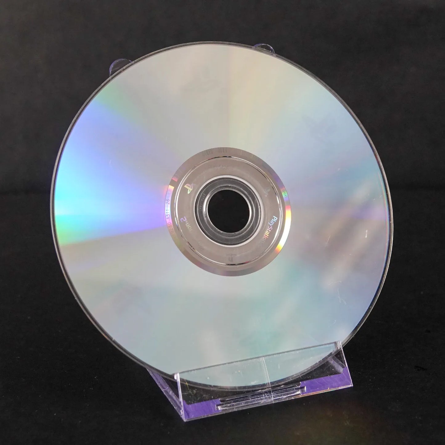 Prince of Persia Trilogy - Playstation 2 PS2 - CiB - 3 Spiele mit Anleitungen