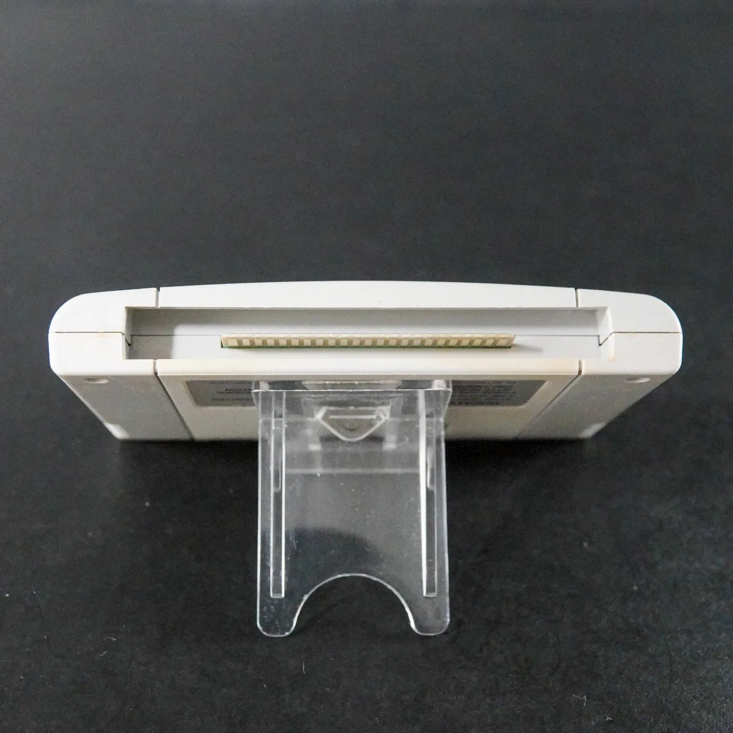 Bugs Bunny Rabbit Rampage - Super Nintendo SNES - PAL/DE - Nur Modul - Sehr Gut