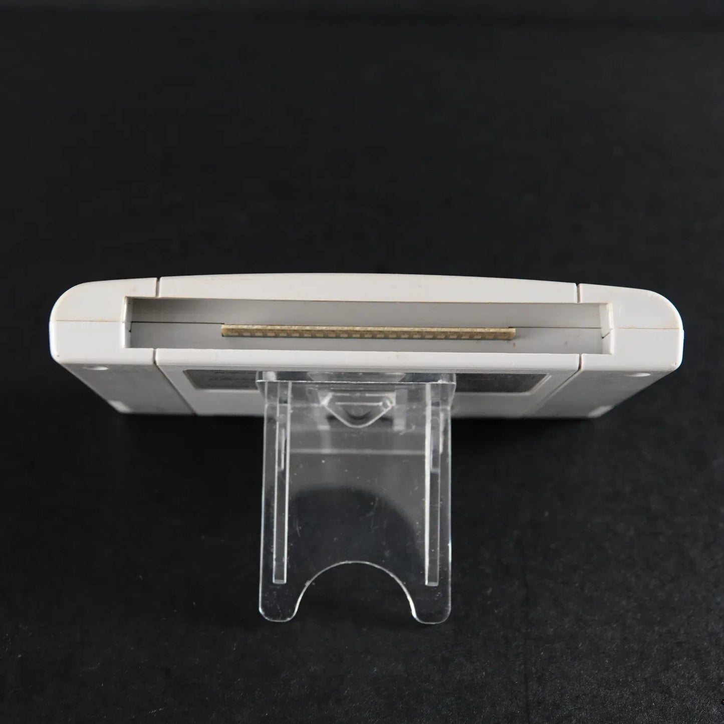 The Pagemaster - Super Nintendo SNES - PAL / EU - Nur Modul - Zustand Sehr Gut