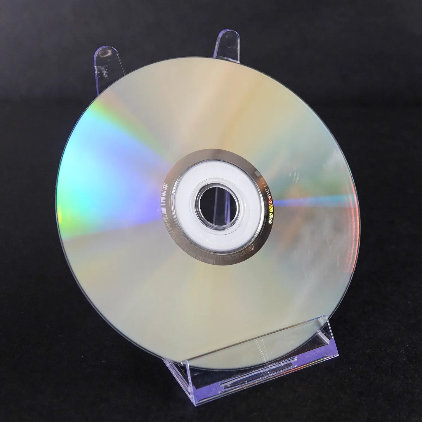 Planet Dune (2021) - DVD - Sean Young - Deutsch / Englisch - Zustand Gut