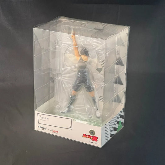 Popup Parade - Captain Tsubasa Figur / Statue - Kojiro Hyuga - OVP / Sealed
