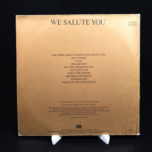 acdc-for-those-about-to-rock-we-salute-you-vinyl-lp-12-vg-vg-2 - Utopia Collectibles