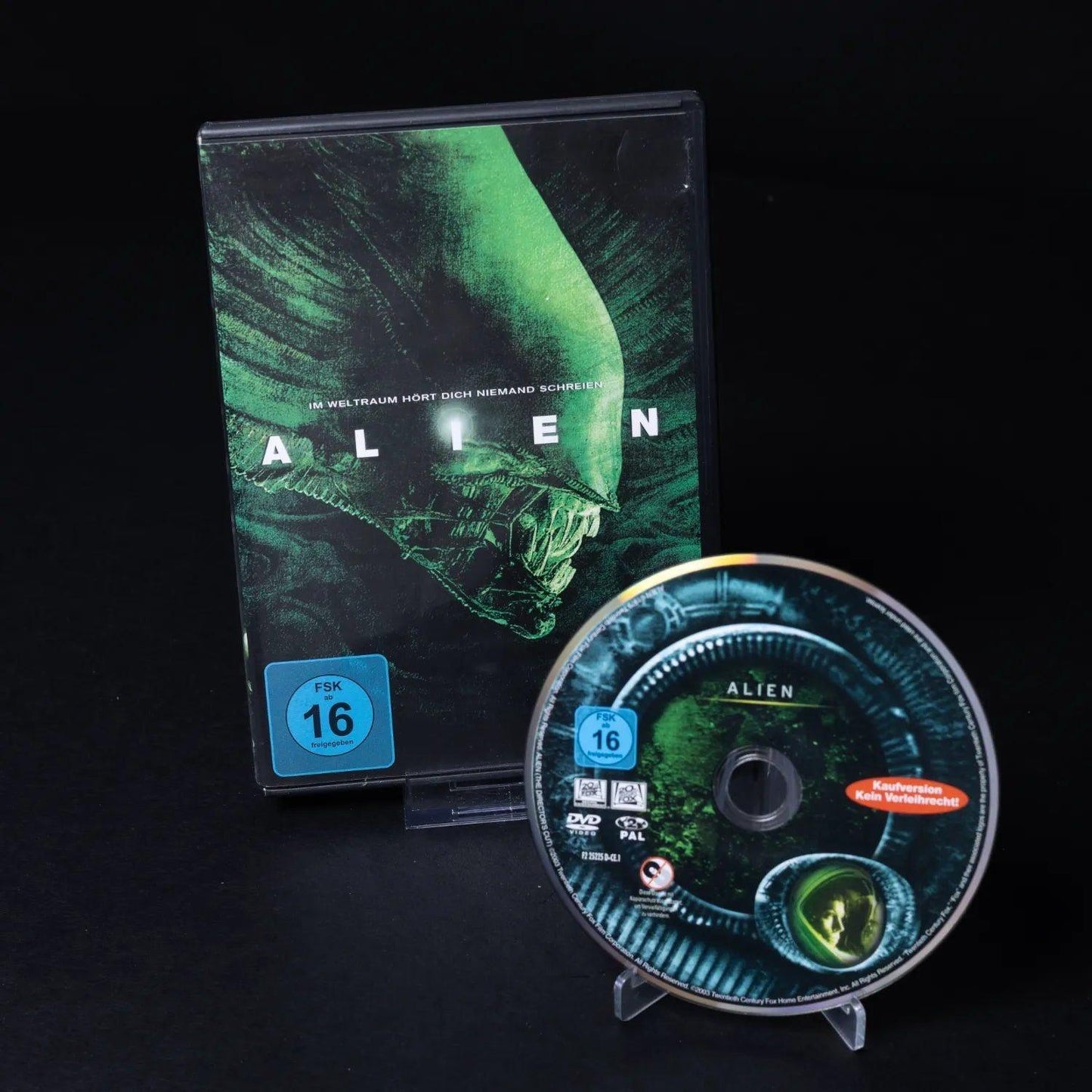 alien-kinofassung-directors-cut-dvd-pal-zustand-sehr-gut-5 - Utopia Collectibles