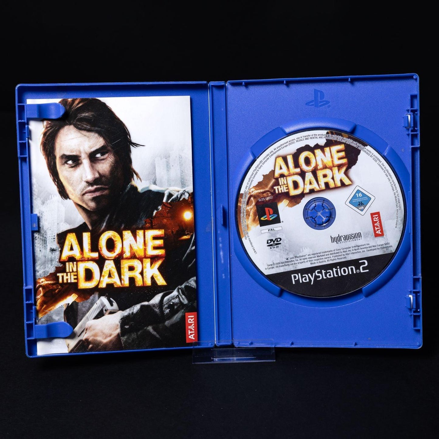 alone-in-the-dark-playstation-2-ps2-mit-anleitung-pal-zustand-sehr-gut-3 - Utopia Collectibles