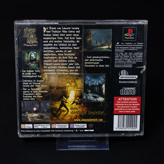 alone-in-the-dark-the-new-nightmare-playstation-ps1-pal-cib-zust-sehr-gut-2 - Utopia Collectibles