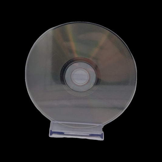 AnimaniA Vol. 75 - AnimaniA - Magazin-Beilage - DVD - Gebraucht