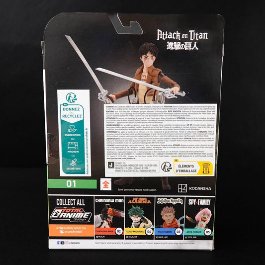 attack-on-titan-eren-jaeger-action-figur-bandai-banpresto-neu-ovp-2 - Utopia Collectibles