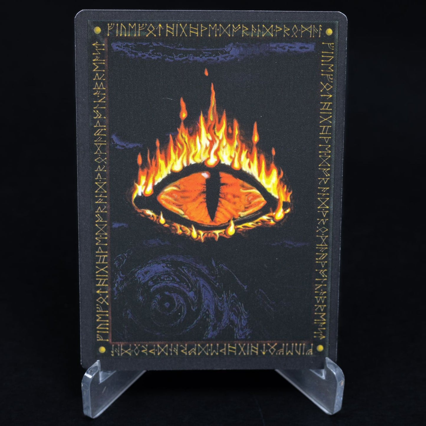 Attentäter - Middle Earth / Herr der Ringe CCG (MECCG) - Deutsch / Limited
