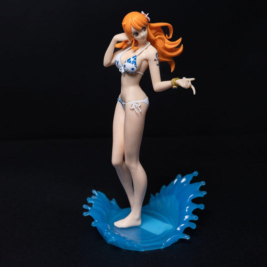 bandai-spirits-one-piece-glitter-glamours-splash-style-nami-statue-23-cm-2 - Utopia Collectibles