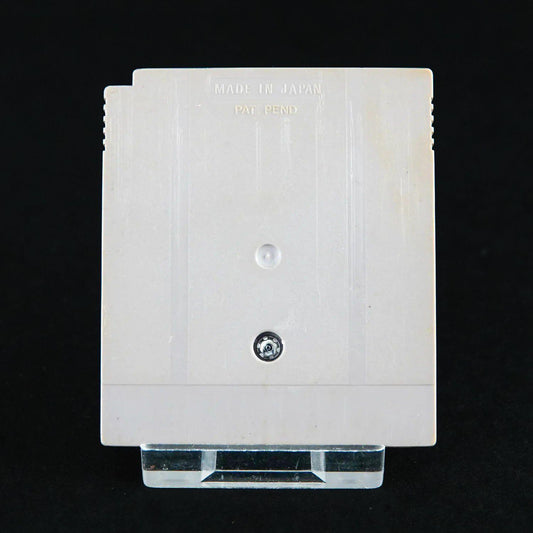 blades-of-steel-nintendo-game-boy-spiel-nur-modul-ntsc-us-top-zustand-2 - Utopia Collectibles