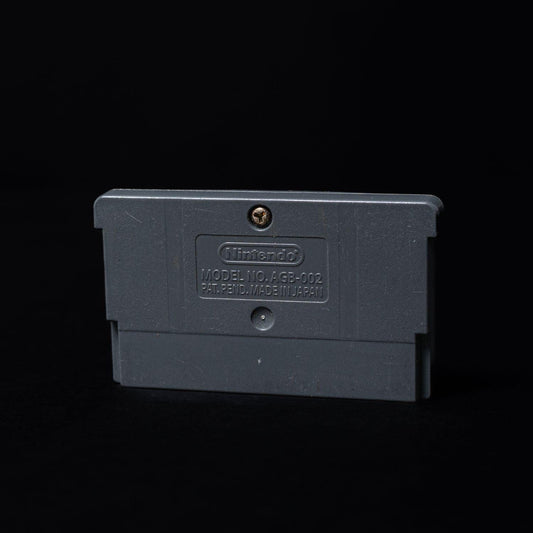 bruce-lee-return-of-the-legend-game-boy-advance-spiel-nur-modul-getestet-2 - Utopia Collectibles
