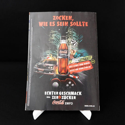 buffed-das-magazin-fuer-rollenspieler-ausgabe-01-02-2008-vollstaendig-2 - Utopia Collectibles