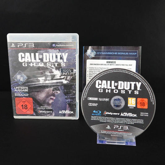call-of-duty-ghosts-100-uncut-xbox-360-pal-deutsch-gebraucht-2 - Utopia Collectibles