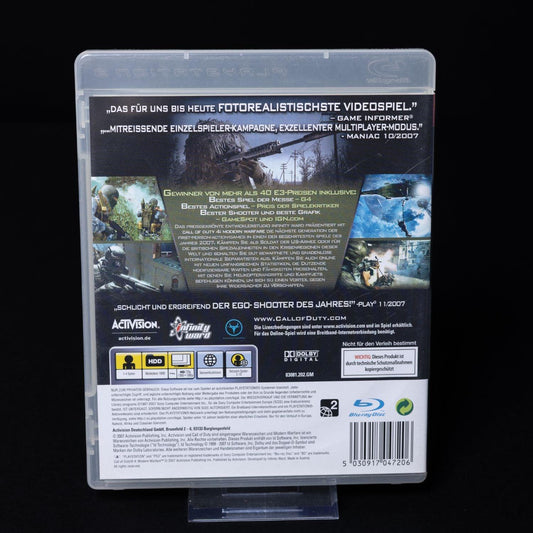 call-of-duty-modern-warfare-4-anleitung-playstation-ps-3-zust-sehr-gut-2 - Utopia Collectibles