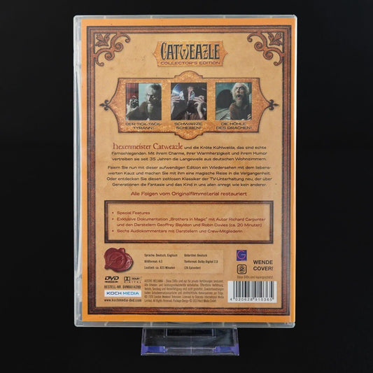catweazle-collectors-edition-dvd-box-mit-wendecover-6-discs-deutsch-2 - Utopia Collectibles