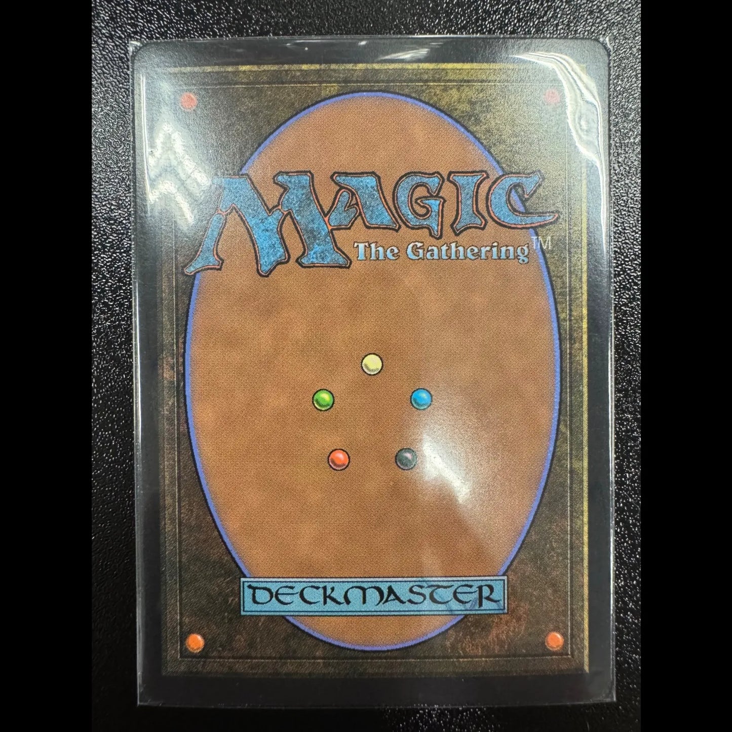 Magic The Gathering - Cloud, Midgar Mercenary (V.3) Surge Foil - Englisch - NM