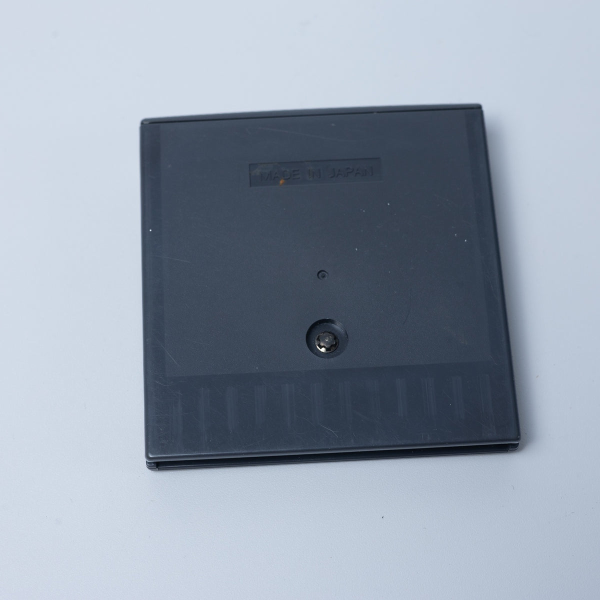 Columns - SEGA Game Gear Spiel - Nur Modul - Zustand Sehr Gut