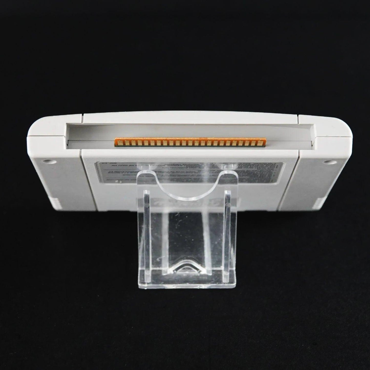 cutthroat-island-super-nintendo-snes-pal-eu-nur-modul-zustand-sehr-gut-3 - Utopia Collectibles