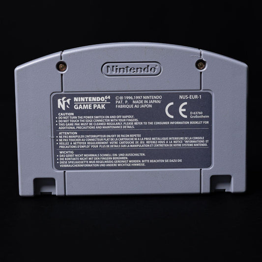 dark-rift-nintendo-64-n64-spiel-pal-eu-nur-modul-zustand-okay-2 - Utopia Collectibles