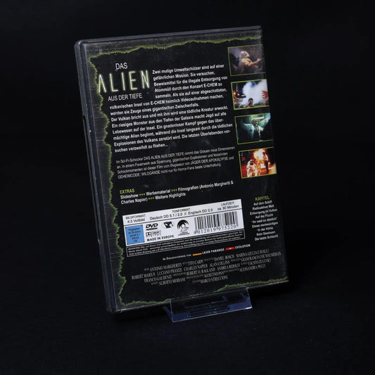das-alien-aus-der-tiefe-sci-fi-schocker-dvd-pal-zustand-sehr-gut-2 - Utopia Collectibles
