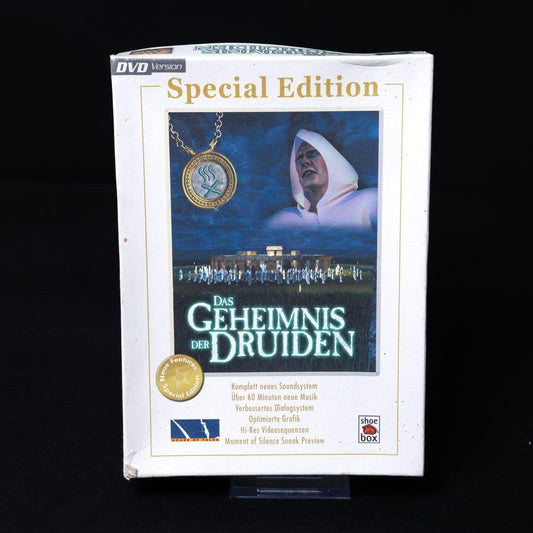 das-geheimnis-der-druiden-pc-dvd-rom-big-box-cib-zustand-gut-2 - Utopia Collectibles