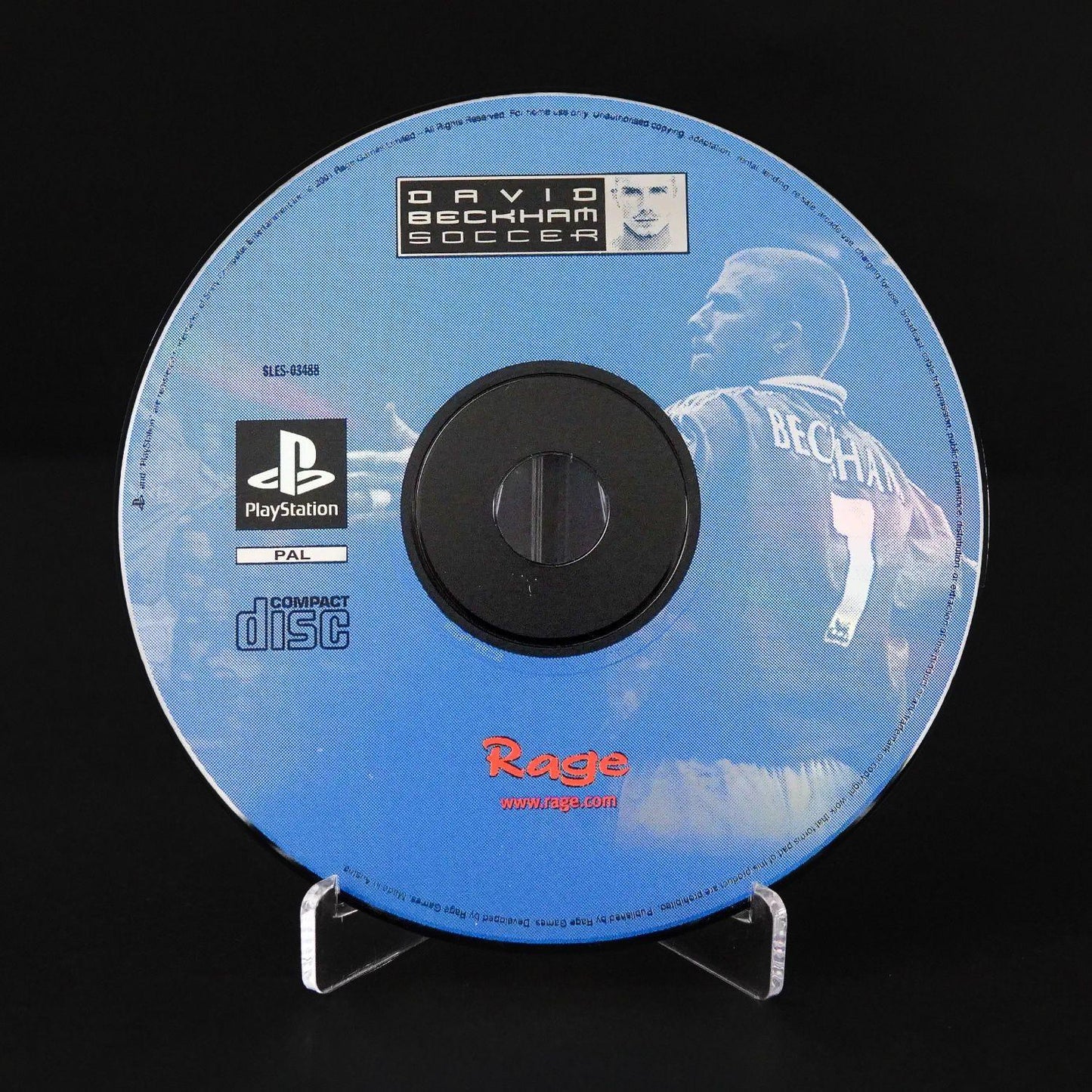 david-beckham-soccer-playsation-1-ps1-cib-komplett-englisch-gebraucht-6 - Utopia Collectibles