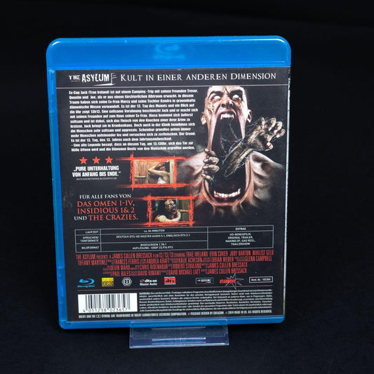 day-of-the-demons-131313-blu-ray-horror-movie-fsk-18-zustand-sehr-gut-2 - Utopia Collectibles