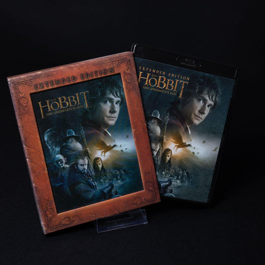 der-hobbit-eine-unerwartete-reise-blu-ray-extended-edition-im-schuber-2 - Utopia Collectibles