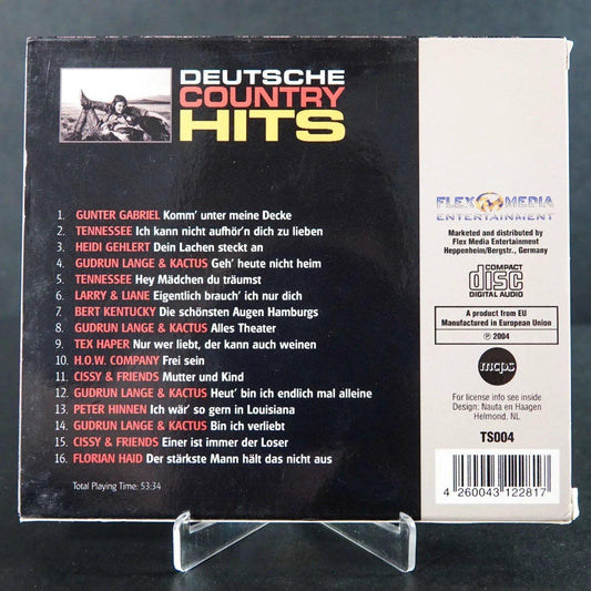 deutsche-country-hits-2004-schlager-country-sampler-cd-16-tracks-2 - Utopia Collectibles