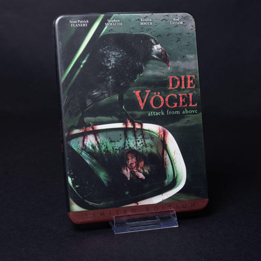 die-voegel-attack-from-above-steelbook-metalpack-limited-edition-dvd-pal-2 - Utopia Collectibles