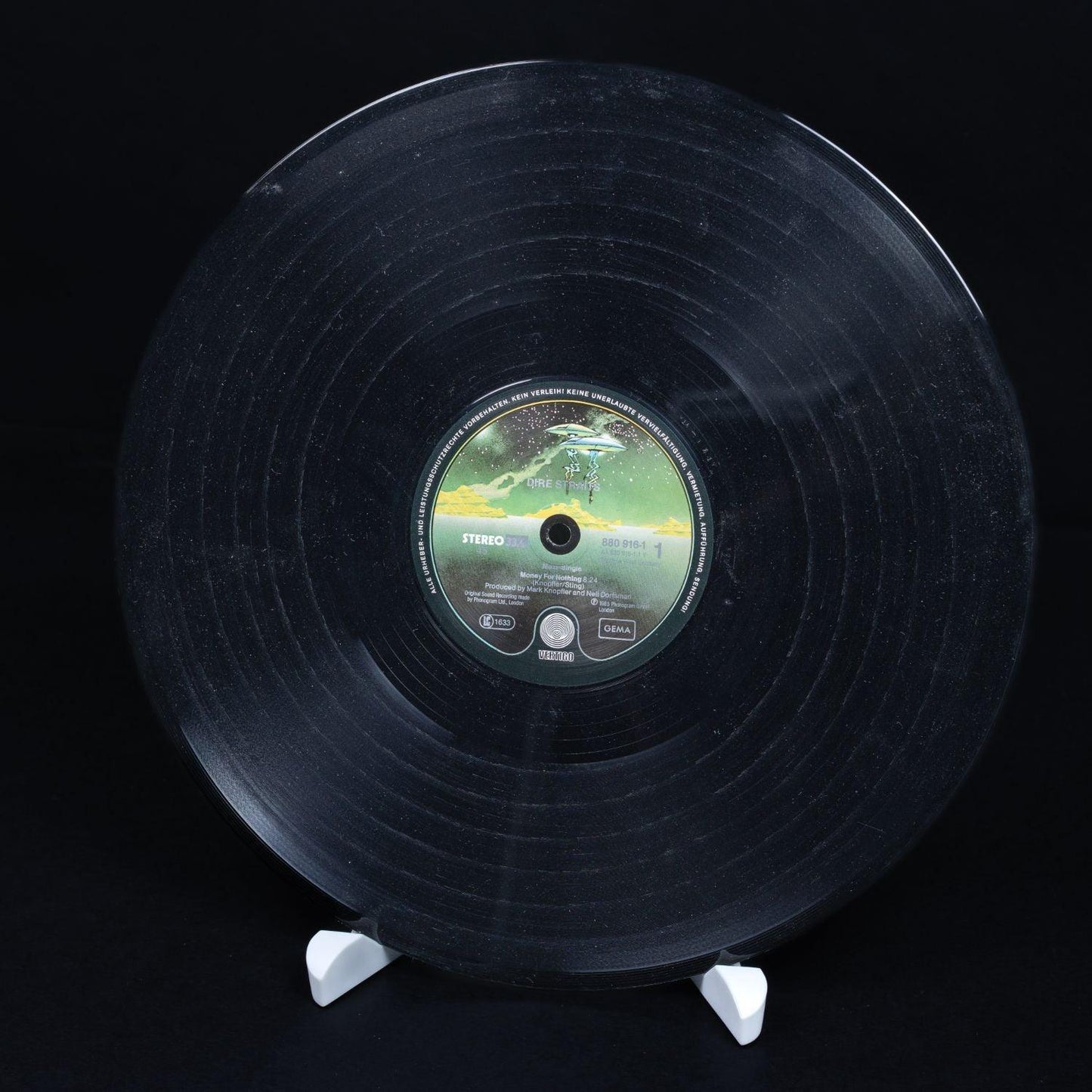 dire-straits-money-for-nothing-vinyl-maxi-single-12-schallplatte-vgvg-4 - Utopia Collectibles