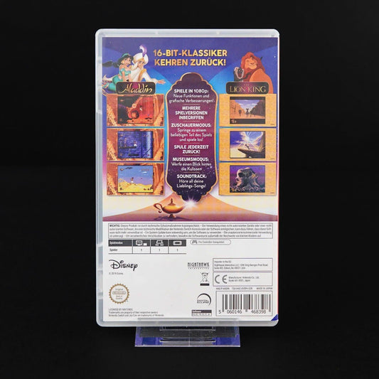 disney-classic-games-aladdin-lion-king-nintento-switch-deutsch-gebraucht-2 - Utopia Collectibles