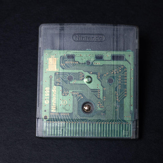 disneys-tarzan-nintendo-game-boy-color-spiel-deutsch-pal-nur-modul-2 - Utopia Collectibles