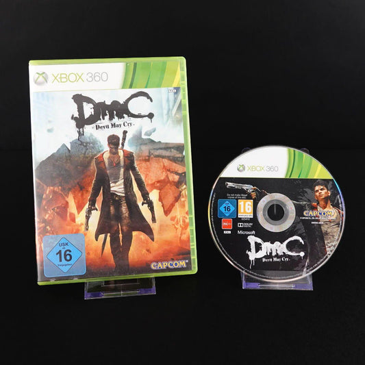 dmc-devil-may-cry-xbox-360-spiel-pal-deutsch-gebraucht-2 - Utopia Collectibles