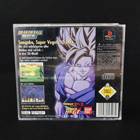 dragon-ball-final-bout-playstation-1-ps1-cib-mit-anleitung-pal-gebraucht-2 - Utopia Collectibles