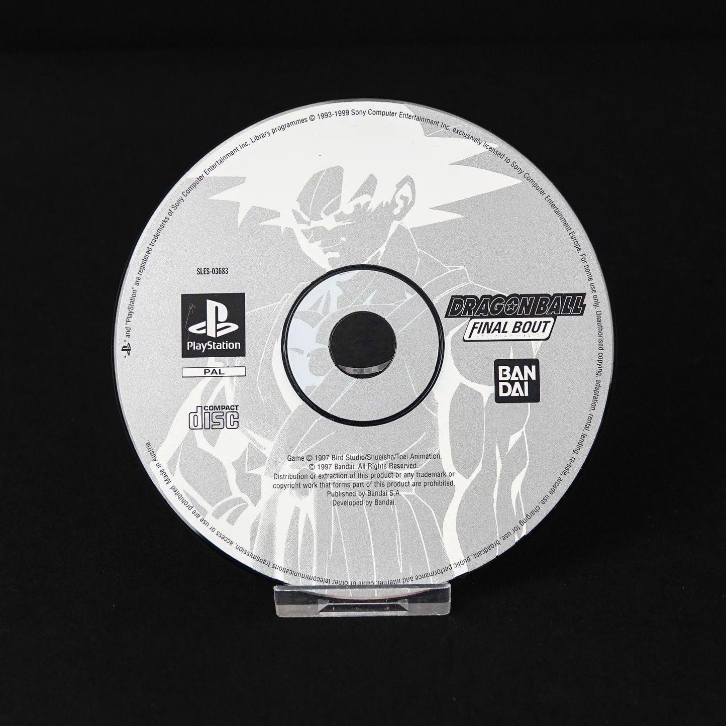 dragon-ball-final-bout-playstation-1-ps1-cib-mit-anleitung-pal-gebraucht-6 - Utopia Collectibles